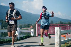 BIB: 
                            <button type="button" onclick="openModal(27636538)" class="btn btn-primary btn-sm float-right btn-popup" data-toggle="modal" data-target=".modal-high-quality">
                        <i class="fas fa-shopping-cart"></i> Add to Cart
                    </button>
                                            <button type="button" onclick="isThisMe(27636538, true)" class="btn btn-success btn-sm float-right btn-popup btn-isme hidden" data-toggle="tooltip" data-placement="bottom" title="นี่คือรูปของคุณใช่ไหม คลิกที่นี่เพื่อเอาเข้าอัลบั้ม">
                        <i class="fas fa-plus"></i> Add to album
                    </button>
                    <button type="button" onclick="isThisMe(27636538, false)" class="btn btn-warning btn-sm float-right btn-popup btn-isnotme hidden">
                        <i class="fas fa-ban"></i> Remove from album
                    </button>